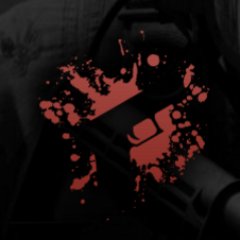 Follow us to join our Giveaways!
Start earning coins now! The Best CSGO Betting Website. Play Roulette, Coinflip or Bet on Professional CSGO Matches.