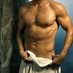 Toprak 21cm (@serdar42143647) Twitter profile photo Toprak 21cm (@serdar42143647) Twitter profile photo
