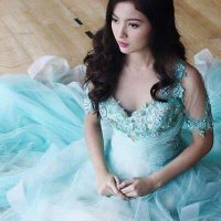 Cerelia Raissa (@cereliaraisssa) 's Twitter Profile Photo Cerelia Raissa (@cereliaraisssa) 's Twitter Profile Photo