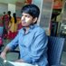 Bharath@Simha (@bharath_soul) Twitter profile photo Bharath@Simha (@bharath_soul) Twitter profile photo