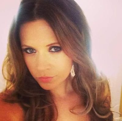 forrealmass's profile picture. am seeking for long term relationship and more