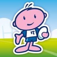 RugbytotsWiltsWBerks (@rugbytotswilts) 's Twitter Profile Photo RugbytotsWiltsWBerks (@rugbytotswilts) 's Twitter Profile Photo