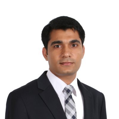 Entomologist specializing in #insectGenomics #molecularbiology Insect-microbe interactions, and #pestcontrol #entsocAmerica🧬🐛