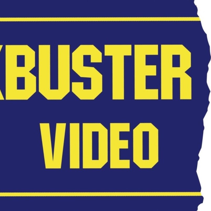 Busting the world and interesting topics
Reddit: BlocksBusters
Youtube channel: https://t.co/iyajuRoLvq