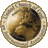UCGmedia's profile image