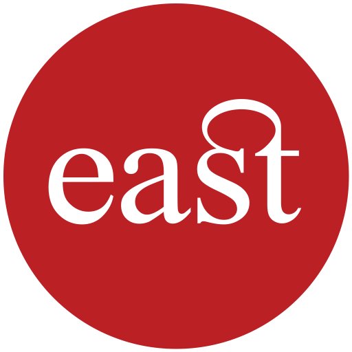 East Innovations