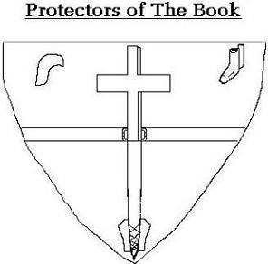 Jadeth30's profile picture. A Missionary Baptist preacher. Husband and father. Producer of Bible, Comedy, and audio-fiction podcasts.
