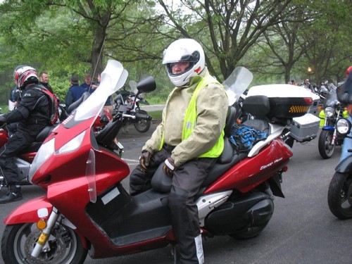 kpinvt's profile picture. 