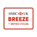 Breeze Wigan (@breezewigan) Twitter profile photo Breeze Wigan (@breezewigan) Twitter profile photo