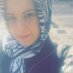 Esra ✨ (@esrayrknmz) Twitter profile photo Esra ✨ (@esrayrknmz) Twitter profile photo