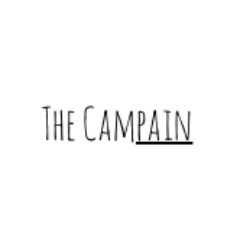 The_Campain's profile picture. This is a place where those with chronic conditions and diseases can connect, share information and support one another together. Part of the #SpoonieCommunity!