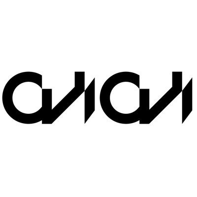 CUICUI キュイキュイ