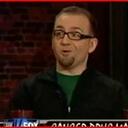 Joe DeVito - @JoeDeVitoShows - Twitter