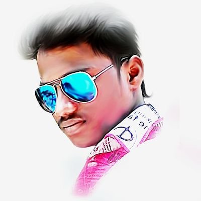 DHANUSH ARJUNAN