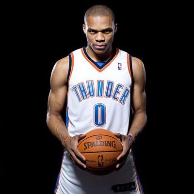 the brodie needs to start in the All Star Game and that is all