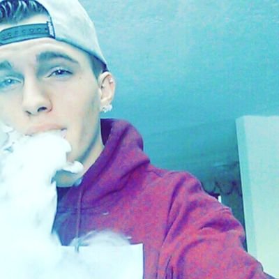 add me on snapchat @butterfingers82
Follow me on instagram @comacozi
Dont be lame😊😏🔥👌