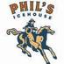 stevo simmons (@philsicehouse04) Twitter profile photo stevo simmons (@philsicehouse04) Twitter profile photo