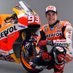 Ian Perez Ostos (@thefreetoxo) Twitter profile photo