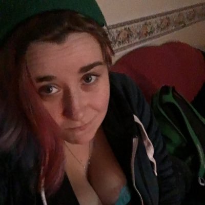 ddlovatoLover01's profile picture. Im a HUGE Lovatic im 21!! @ddlovato & @marylambertsing are my Insperation! I met Demi 02/09/14 Hope I can meet Mary one day! https://t.co/KRx4NmV2A7