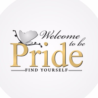 Pride welcomes you to a new era of Slimming, Beauty and Spa services.