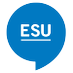 ESU Malta (@esumalta) Twitter profile photo ESU Malta (@esumalta) Twitter profile photo