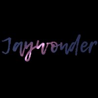 jaywonder(@jaywonder1987) 's Twitter Profile Photo