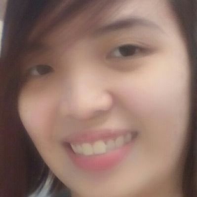 Kathalvarez19's profile picture. follow me on instagram @kathalvarez019