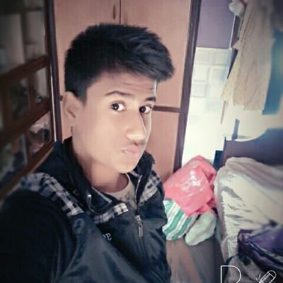 Playing cricket u-17bengal,playing guitar and humarist and try to a good person