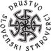 Društvo Staroverci (@staroverci) Twitter profile photo Društvo Staroverci (@staroverci) Twitter profile photo
