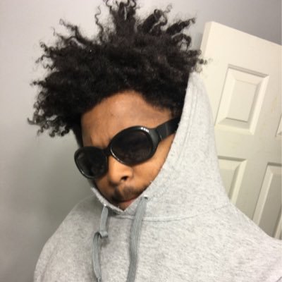 Tezzoo2's profile picture. I Get Yo Bitch n Slay Ha