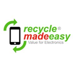 Get Value for your working and faulty electronics. We buy Mobile Phones, Tablets, Computers and Gaming Consoles. Sell your old mobile phone or tablet for cash.