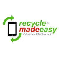 Recycle Made Easy (@recyclemadeeasy) 's Twitter Profile