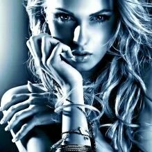 you gain 1000-5000 real follower, then follow me... @imaginepics, @followonceagain