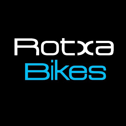 RotxaBikes Profile Picture