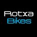 RotxaBikes (@rotxabikes) Twitter profile photo RotxaBikes (@rotxabikes) Twitter profile photo