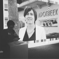 Hilde Deneyer (@hilde_deneyer) 's Twitter Profile Photo