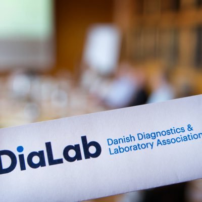DiaLab - Dansk Diagnostika- og Laboratorieforening - er brancheforeningen for virksomheder, som beskæftiger med produkter til laboratorier.