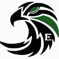 Exeter Falcons (@exeter_falcons) 's Twitter Profile