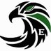 Exeter Falcons (@exeter_falcons) Twitter profile photo