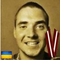 andis (@anjo_lv) 's Twitter Profile Photo andis (@anjo_lv) 's Twitter Profile Photo