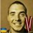 anjo_lv's profile image