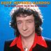 Eddy Mitchell Sardou (@eddysardou) Twitter profile photo Eddy Mitchell Sardou (@eddysardou) Twitter profile photo