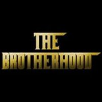 The Brotherhood Games (@brotherhoodgmes) 's Twitter Profile