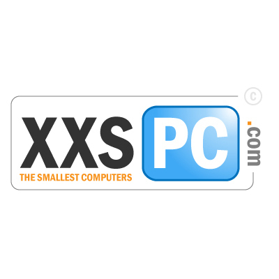 The Smallest PCs