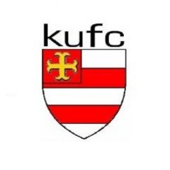 Kirkby United FC
