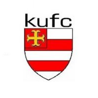 Kirkby United FC(@KirkbyUnitedFC) 's Twitter Profileg