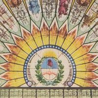 ws (@wizard_s_) 's Twitter Profile Photo