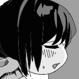やまばたけ Profile