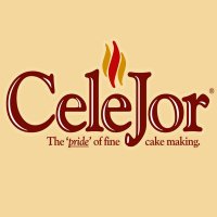 Celejor Cake Shop(@celejorcakeshop) 's Twitter Profile Photo