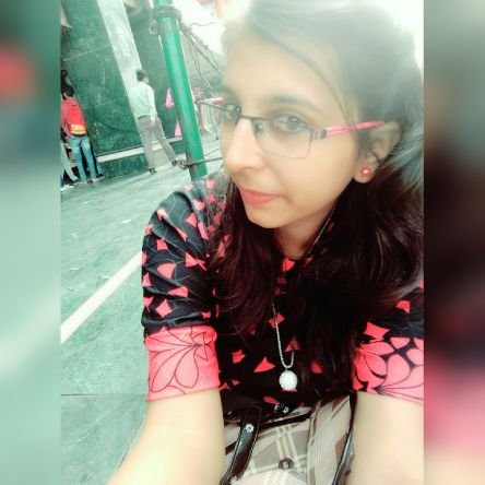 kukki_ahuja's profile picture. YouTube Food Entertainment Movies Television Cricket Holidays Fun MSD fan😍   @msdhoni 😍😍